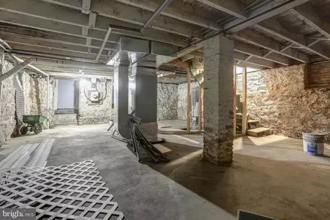 Other - 505 Mccabe Ave, Baltimore, MD 21212 photo 12 of 14