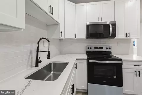 Kitchen - 505 Mccabe Ave, Baltimore, MD 21212 photo 1 of 1