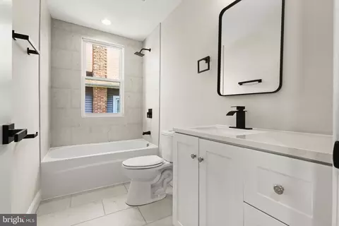 Other - 505 Mccabe Ave, Baltimore, MD 21212 photo 9 of 14