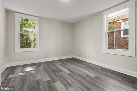 Other - 505 Mccabe Ave, Baltimore, MD 21212 photo 6 of 14