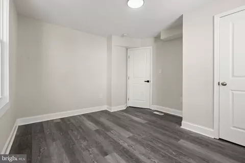 Bedroom - 505 Mccabe Ave, Baltimore, MD 21212 photo 4 of 4