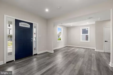 Other - 505 Mccabe Ave, Baltimore, MD 21212 photo 2 of 14