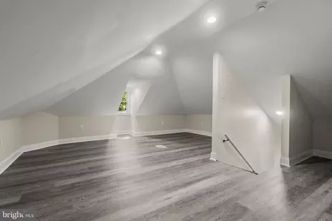 Other - 505 Mccabe Ave, Baltimore, MD 21212 photo 10 of 14
