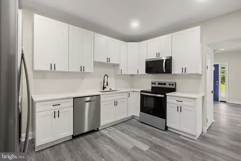 Other - 505 Mccabe Ave, Baltimore, MD 21212 photo 3 of 14