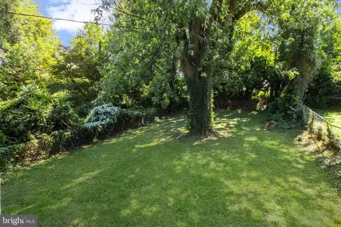 Exterior - 505 Mccabe Ave, Baltimore, MD 21212 photo 8 of 8