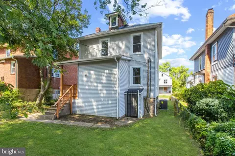 Other - 505 Mccabe Ave, Baltimore, MD 21212 photo 14 of 14