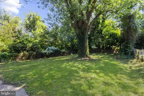 Exterior - 505 Mccabe Ave, Baltimore, MD 21212 photo 7 of 8