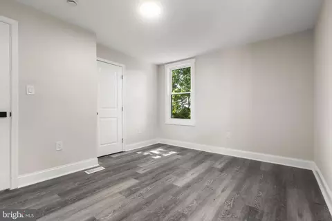 Other - 505 Mccabe Ave, Baltimore, MD 21212 photo 7 of 14