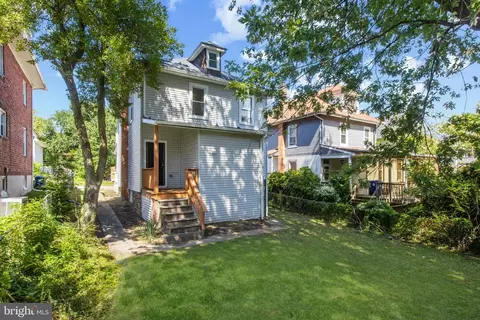 Other - 505 Mccabe Ave, Baltimore, MD 21212 photo 13 of 14
