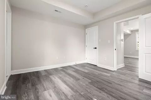Bedroom - 505 Mccabe Ave, Baltimore, MD 21212 photo 1 of 4