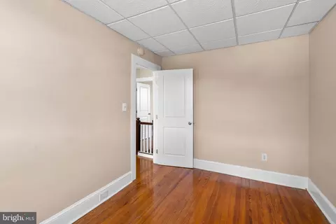 310 Drew St, Baltimore, MD 21224 photo 25