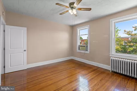 310 Drew St, Baltimore, MD 21224 photo 20