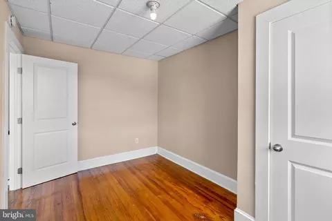 310 Drew St, Baltimore, MD 21224 photo 24