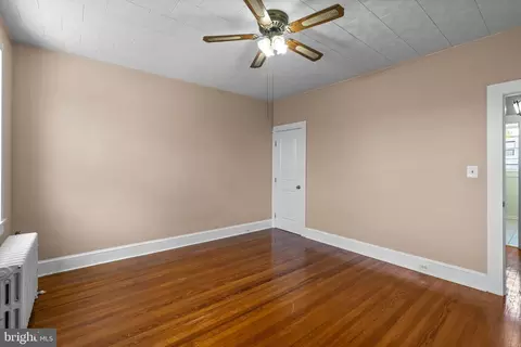 310 Drew St, Baltimore, MD 21224 photo 21