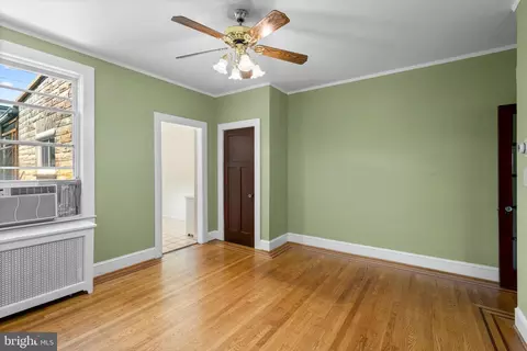 310 Drew St, Baltimore, MD 21224 photo 11