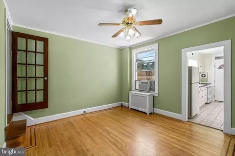 310 Drew St, Baltimore, MD 21224 photo 10