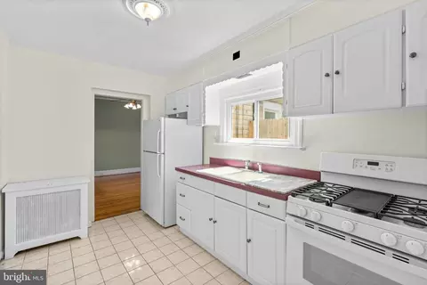 310 Drew St, Baltimore, MD 21224 photo 15