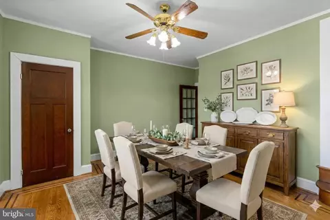 310 Drew St, Baltimore, MD 21224 photo 2