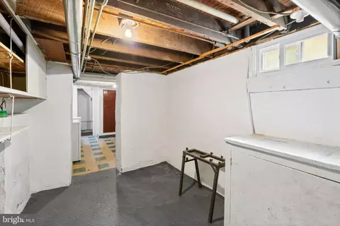 310 Drew St, Baltimore, MD 21224 photo 36