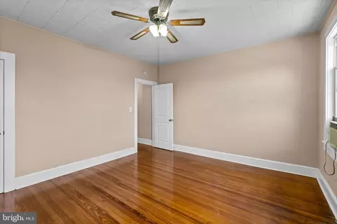 310 Drew St, Baltimore, MD 21224 photo 17