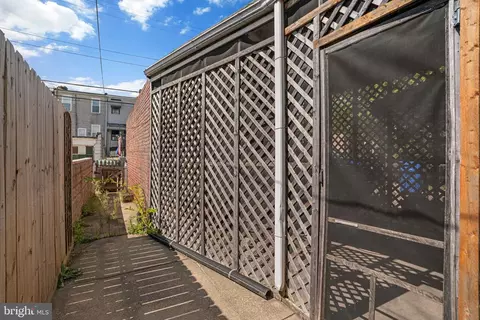 310 Drew St, Baltimore, MD 21224 photo 41