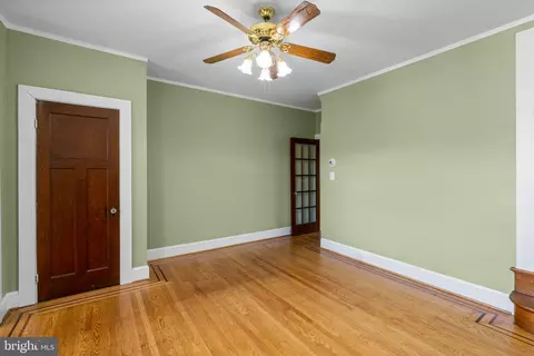 310 Drew St, Baltimore, MD 21224 photo 12