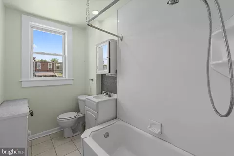 310 Drew St, Baltimore, MD 21224 photo 26