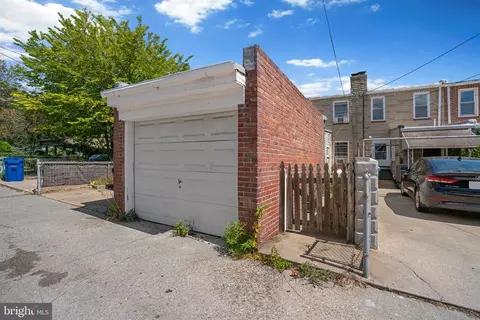 310 Drew St, Baltimore, MD 21224 photo 44