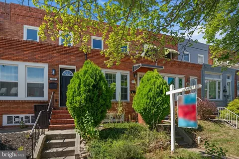 310 Drew St, Baltimore, MD 21224 photo 46