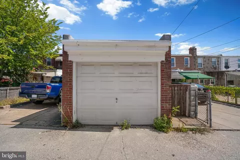 310 Drew St, Baltimore, MD 21224 photo 43