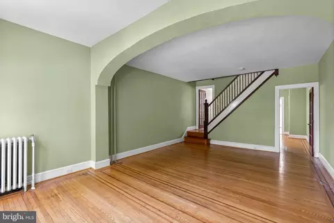 310 Drew St, Baltimore, MD 21224 photo 4
