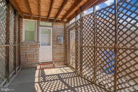 310 Drew St, Baltimore, MD 21224 photo 40
