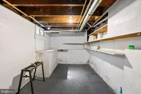 310 Drew St, Baltimore, MD 21224 photo 35