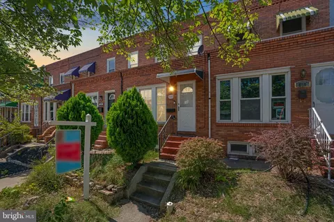 310 Drew St, Baltimore, MD 21224 photo 47