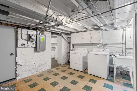310 Drew St, Baltimore, MD 21224 photo 32