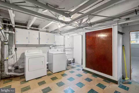 310 Drew St, Baltimore, MD 21224 photo 33