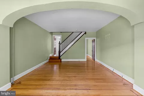 310 Drew St, Baltimore, MD 21224 photo 5