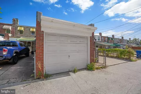 310 Drew St, Baltimore, MD 21224 photo 42