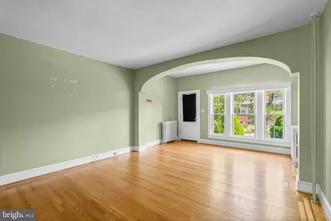 310 Drew St, Baltimore, MD 21224 photo 7
