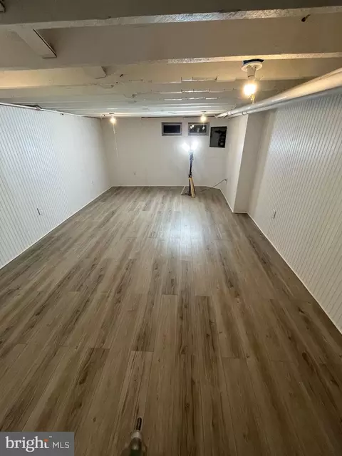 310 Drew St, Baltimore, MD 21224 photo 31