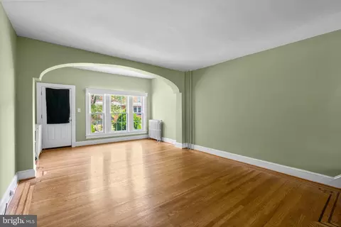 310 Drew St, Baltimore, MD 21224 photo 9