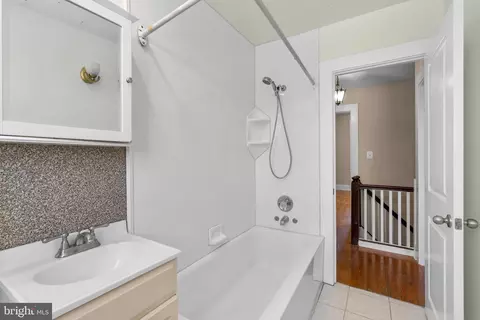 310 Drew St, Baltimore, MD 21224 photo 27