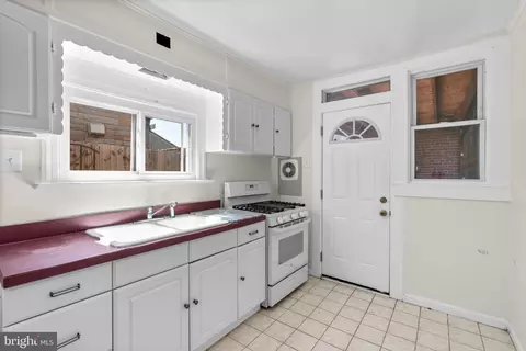 310 Drew St, Baltimore, MD 21224 photo 14
