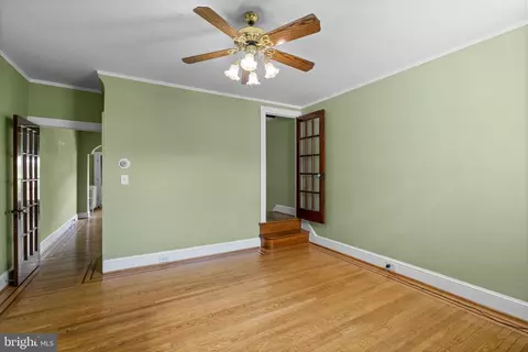 310 Drew St, Baltimore, MD 21224 photo 13