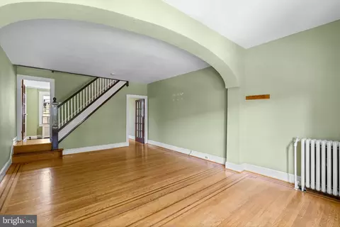 310 Drew St, Baltimore, MD 21224 photo 6