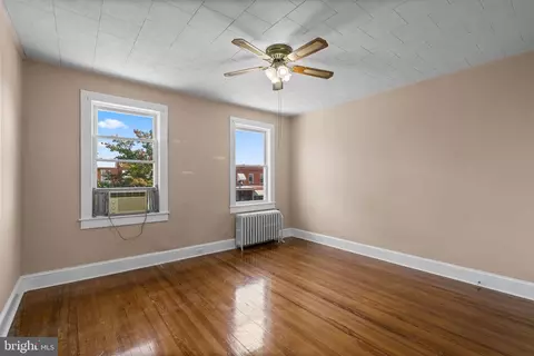 310 Drew St, Baltimore, MD 21224 photo 19