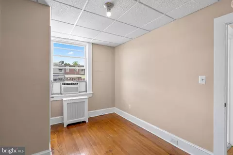310 Drew St, Baltimore, MD 21224 photo 23