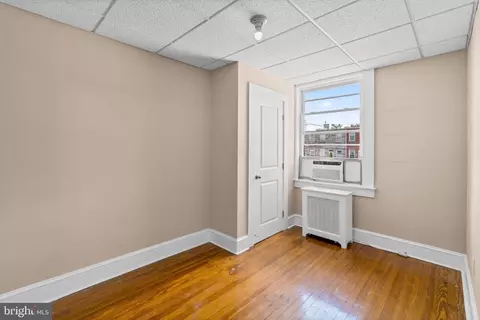 310 Drew St, Baltimore, MD 21224 photo 22