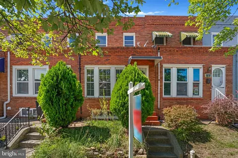 310 Drew St, Baltimore, MD 21224 photo 45