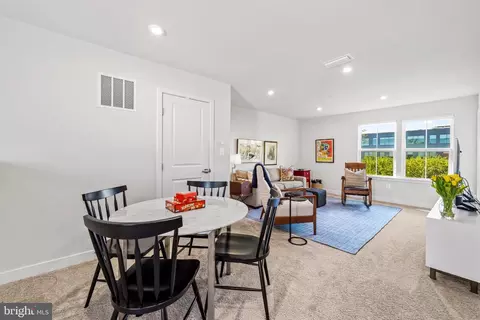 1526 Lowman St, Baltimore, MD 21230 photo 35